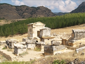 Hierapolis